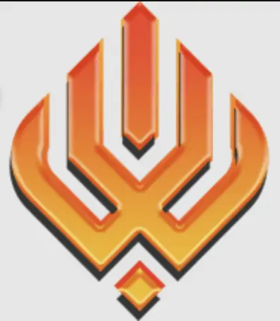 wati-egh-toto-us.pages.dev favicon