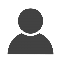 png-transparent-computer-icons-user-profile-synonyms-and-antonyms-android-android-computer-wallpaper-monochrome-sphere-Edited-200×200 png-transparent-computer-icons-user-profile-synonyms-and-antonyms-android-android-computer-wallpaper-monochrome-sphere-Edited-200×200